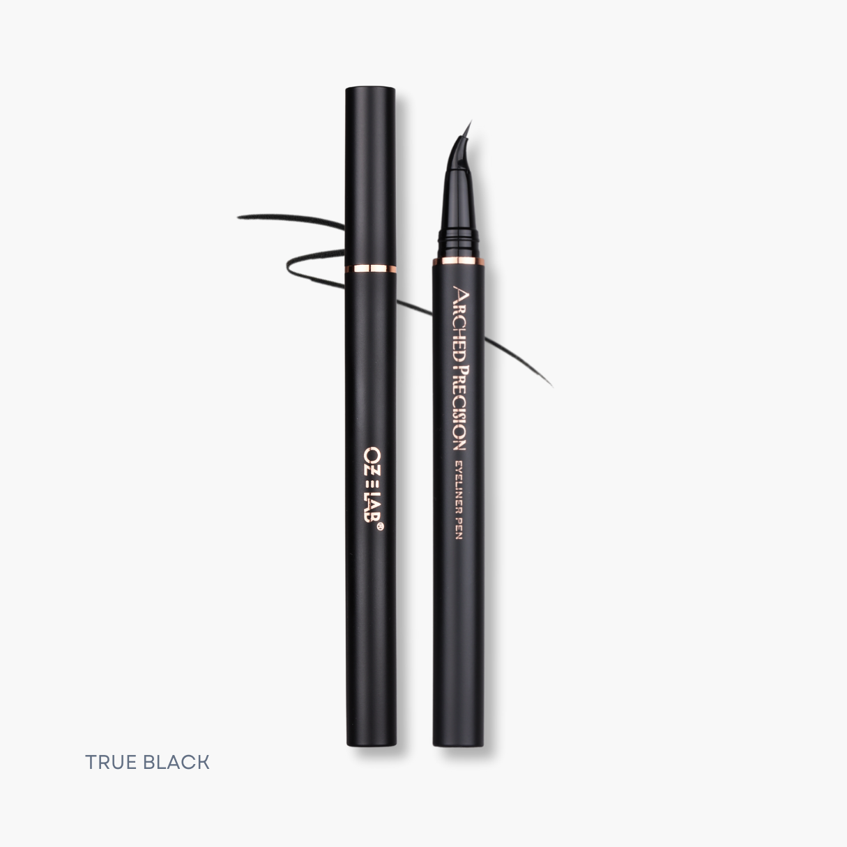 Arched Precision - Precise Eyeliner Pen
