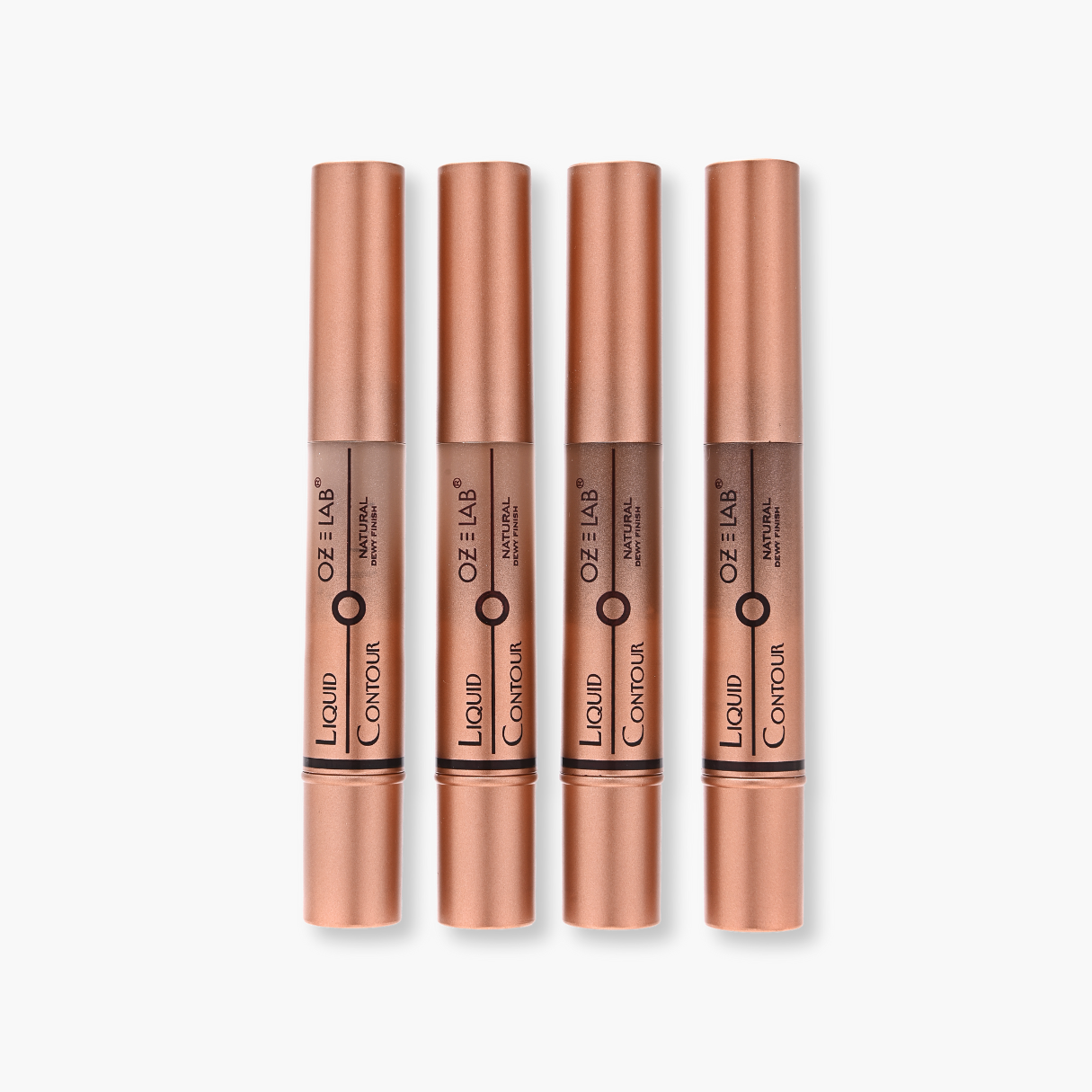 Calypso Glow Wand - Liquid Contour