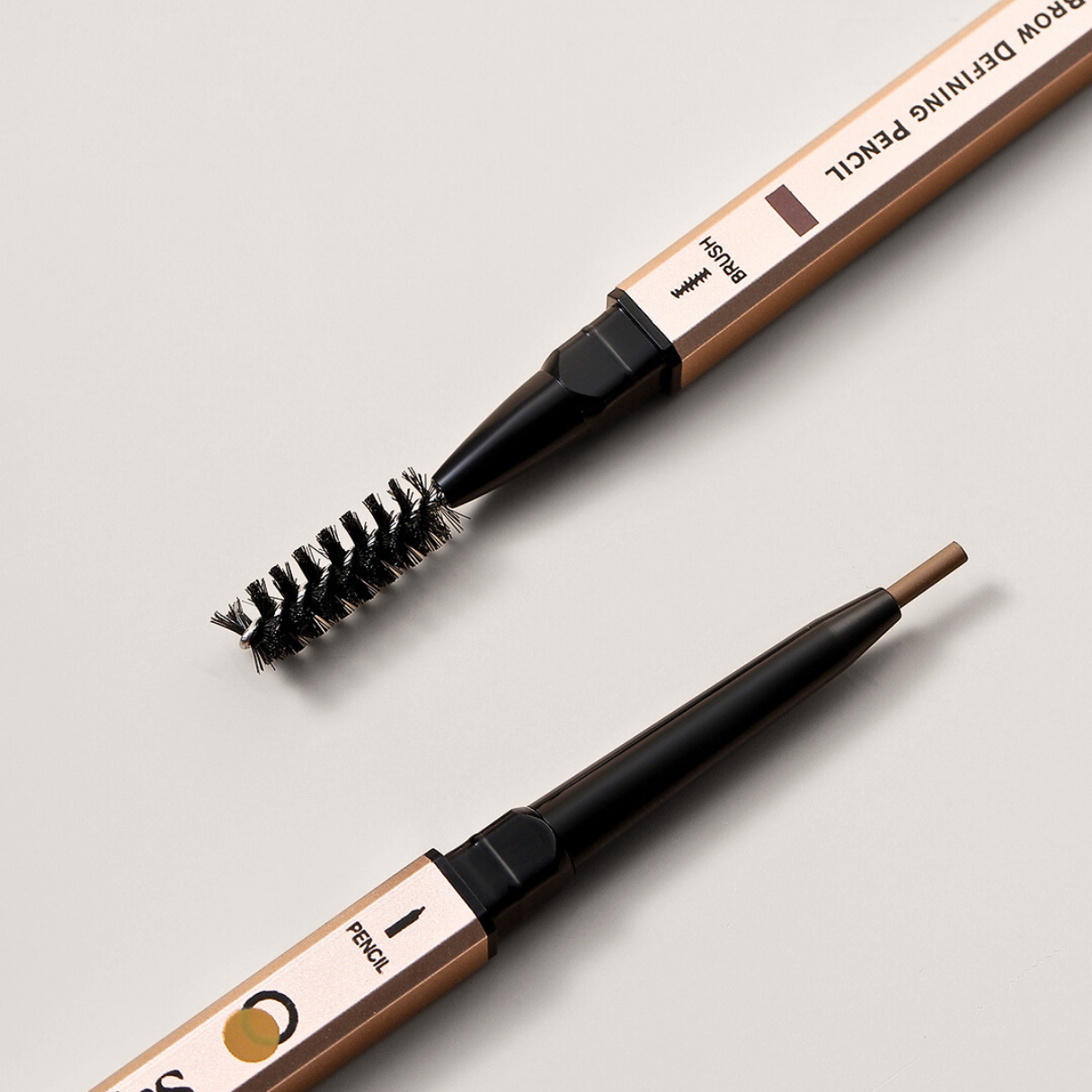 Superfine - Brow Defining Pencil