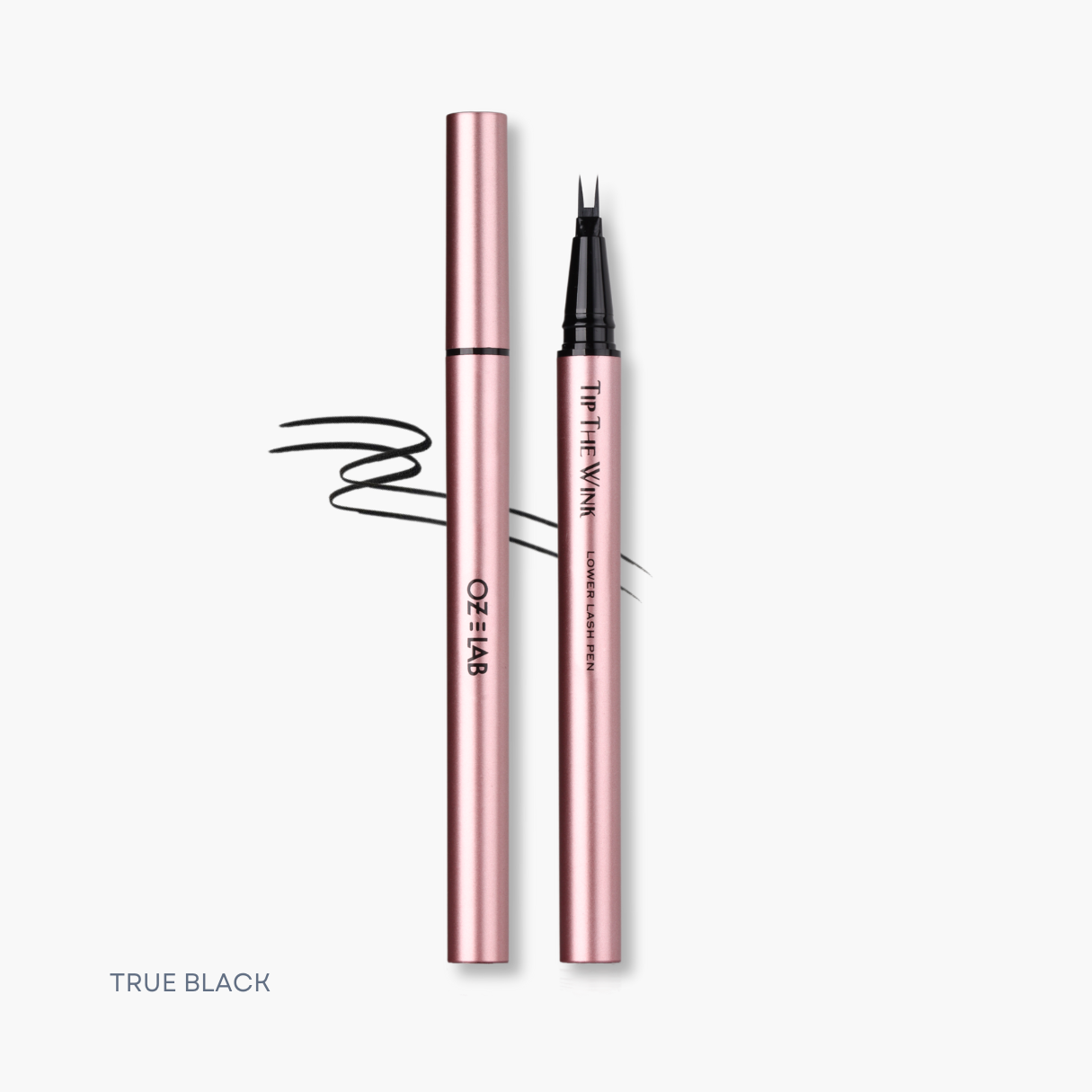 Tip The Wink - Lower Lash Pen