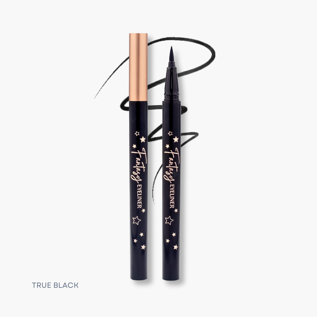Fantasy - Eyeliner Pen