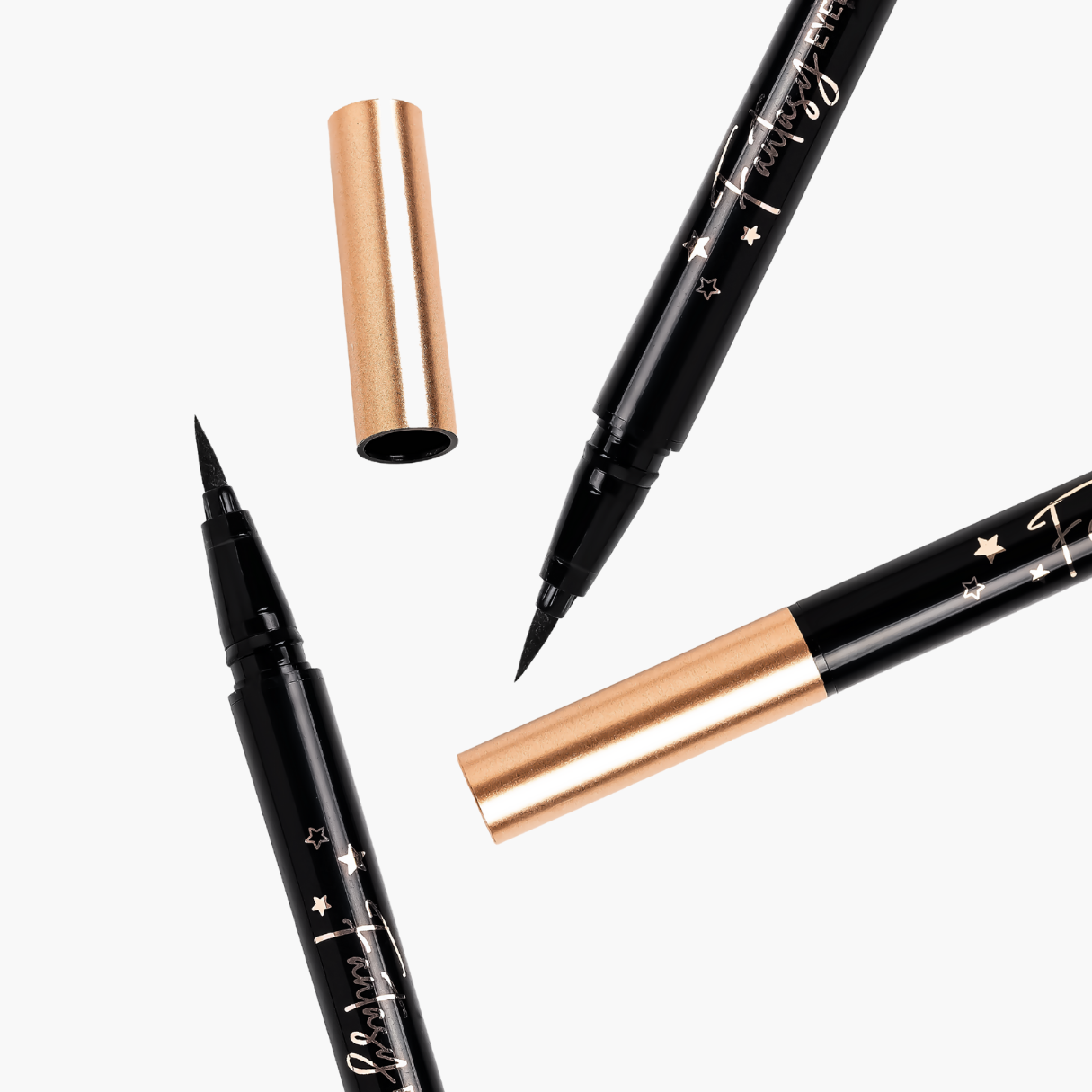 Fantasy - Eyeliner Pen
