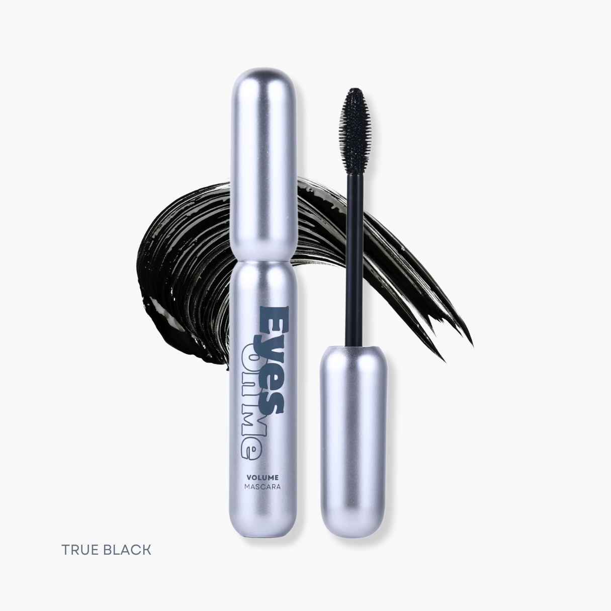 Eyes on Me - Volume Mascara