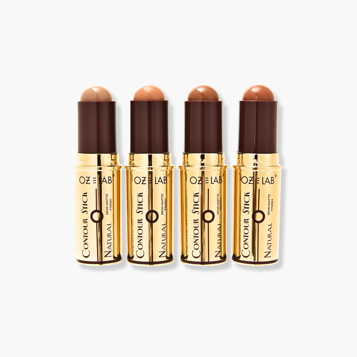Shape of You - Contour Stick