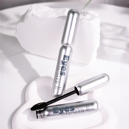 Eyes on Me - Volume Mascara