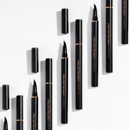 Arched Precision - Precise Eyeliner Pen