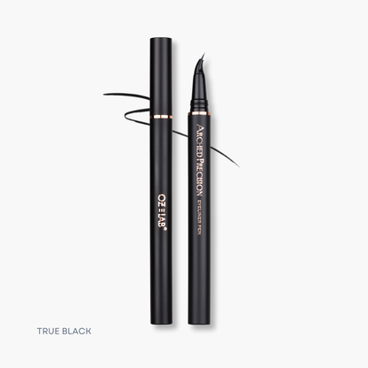 Arched Precision - Precise Eyeliner Pen