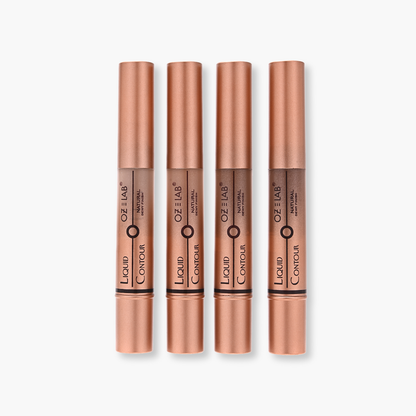 Calypso Glow Wand - Liquid Contour