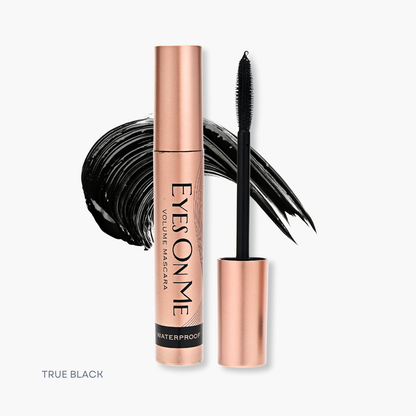 Eyes on Me - Volume Mascara