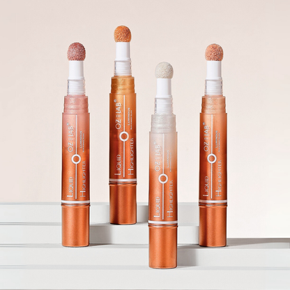 Angelo Glow - Liquid Highlighter