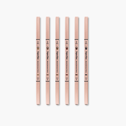 Superfine - Brow Defining Pencil