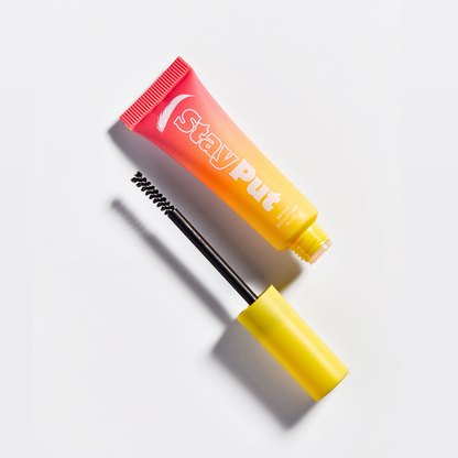 Stay Put - Brow Sculpting Glue