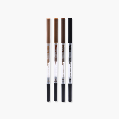Microfine Precision Eyebrow Pencil