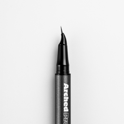 Arched Precision - Precise Eyeliner Pen