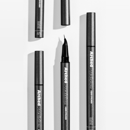 Arched Precision - Precise Eyeliner Pen