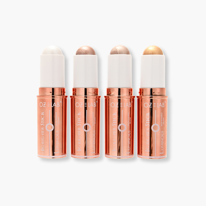 Rise and Shine - Highlighter Stick