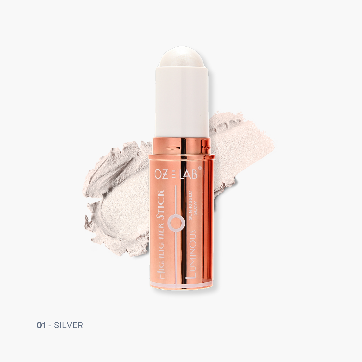 Rise and Shine - Highlighter Stick