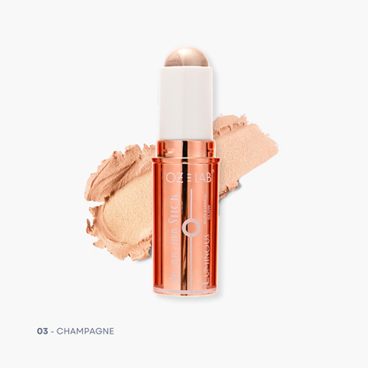 Rise and Shine - Highlighter Stick