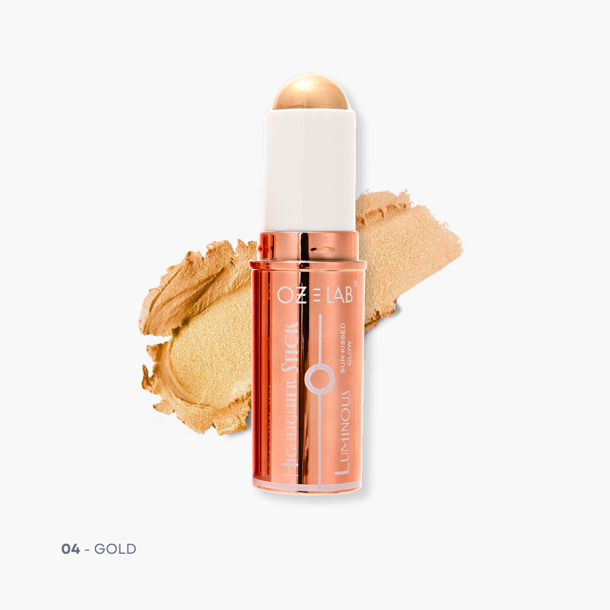 Rise and Shine - Highlighter Stick