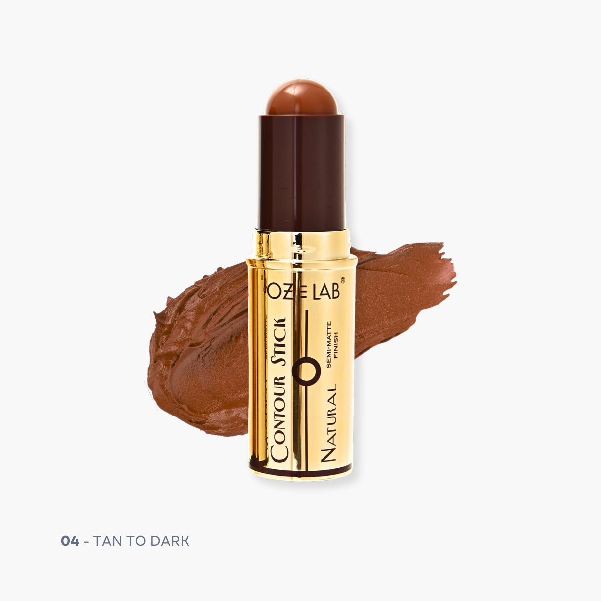 Shape of You - Contour Stick