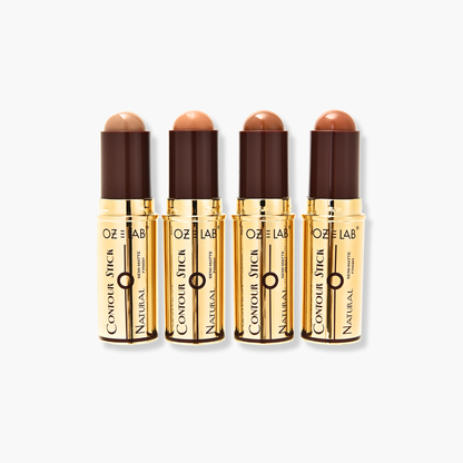 Shape of You - Contour Stick