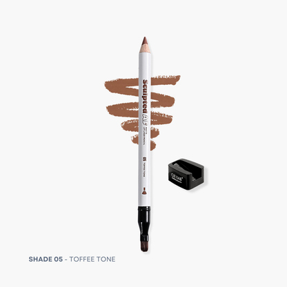 Sculpted AF - Lip Sculpting Pencil