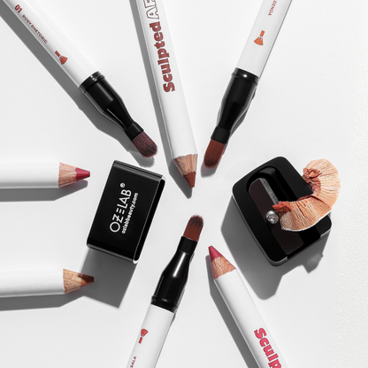 Sculpted AF - Lip Sculpting Pencil