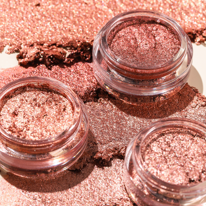 Wink Perfect - Jelly Eyeshadow