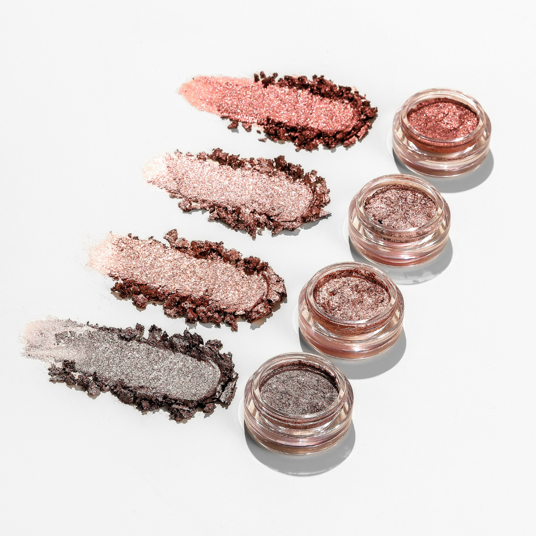 Wink Perfect - Jelly Eyeshadow