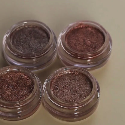 Wink Perfect - Jelly Eyeshadow