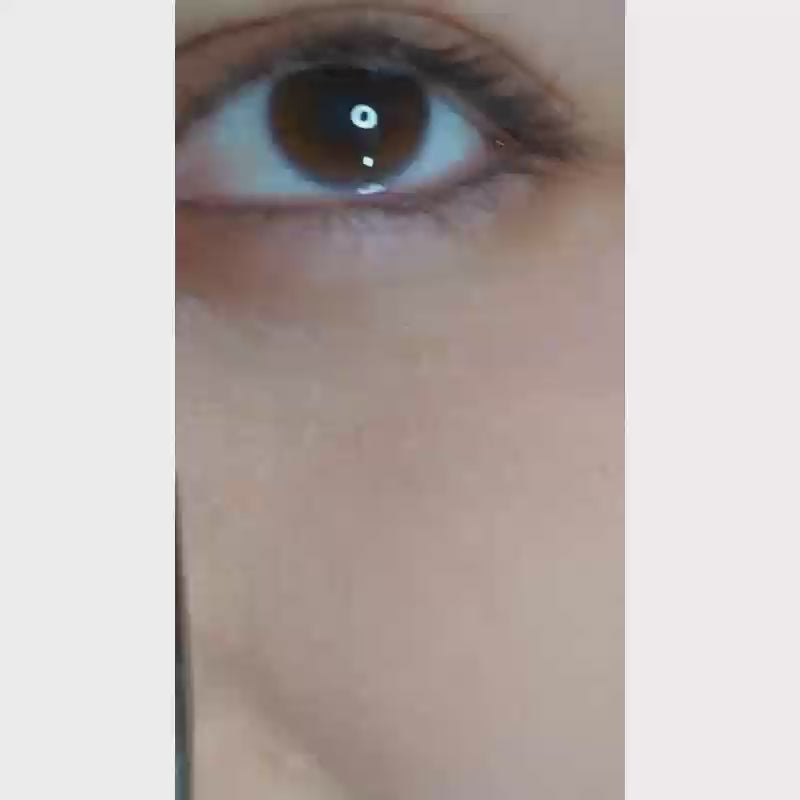 SmoothStart - Poreless Mattifying primer