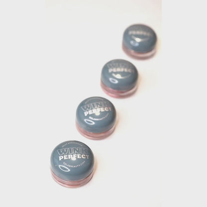 Wink Perfect - Jelly Eyeshadow