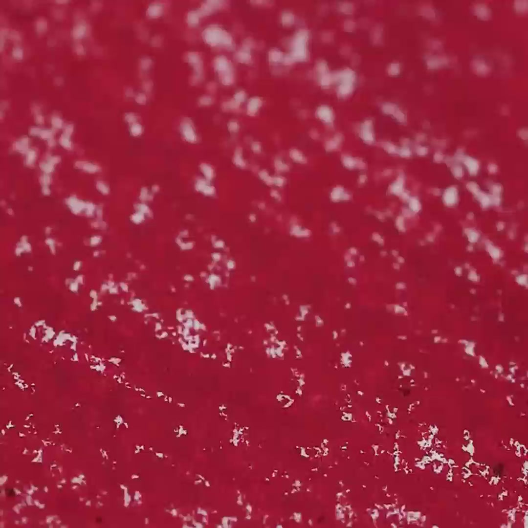Sculpted AF - Lip Sculpting Pencil
