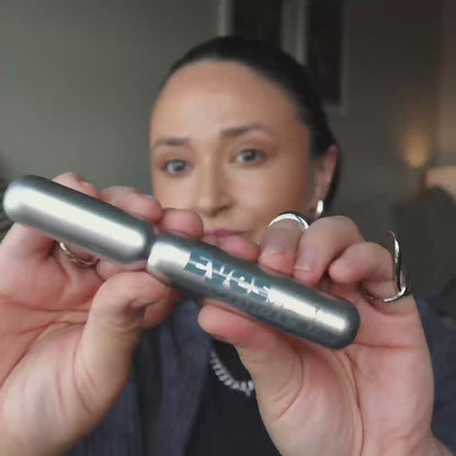 Eyes on Me - Volume Mascara