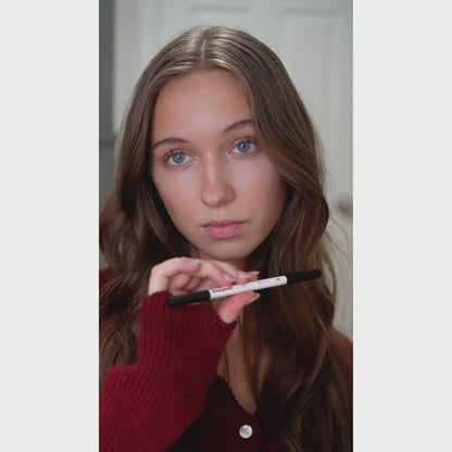 Sculpted AF - Lip Sculpting Pencil