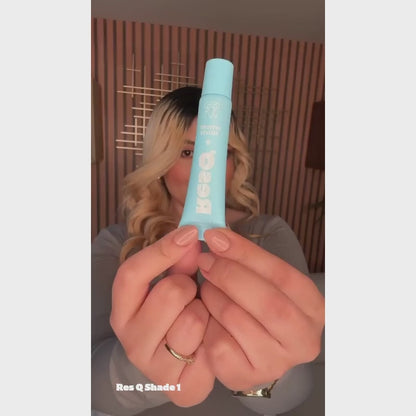 ResQ - Tinted Lip Treatment