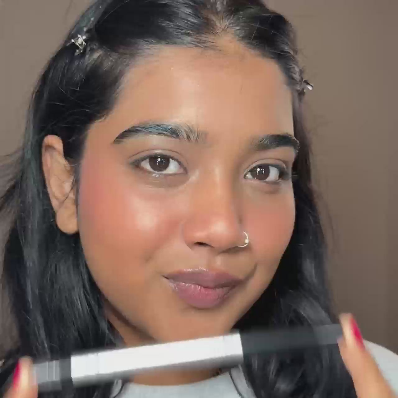 Waterproof Gel Eyeliner Pencil | Blendable & Smudge-Proof – OZ Lab