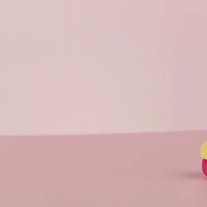 Jamazing - Lip Butter Balm