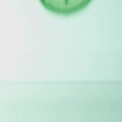 Make up Meltdown - Hydrating Cleansing Balm