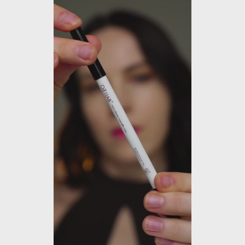 Sculpted AF - Lip Sculpting Pencil