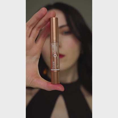 Angelo Glow - Liquid Highlighter