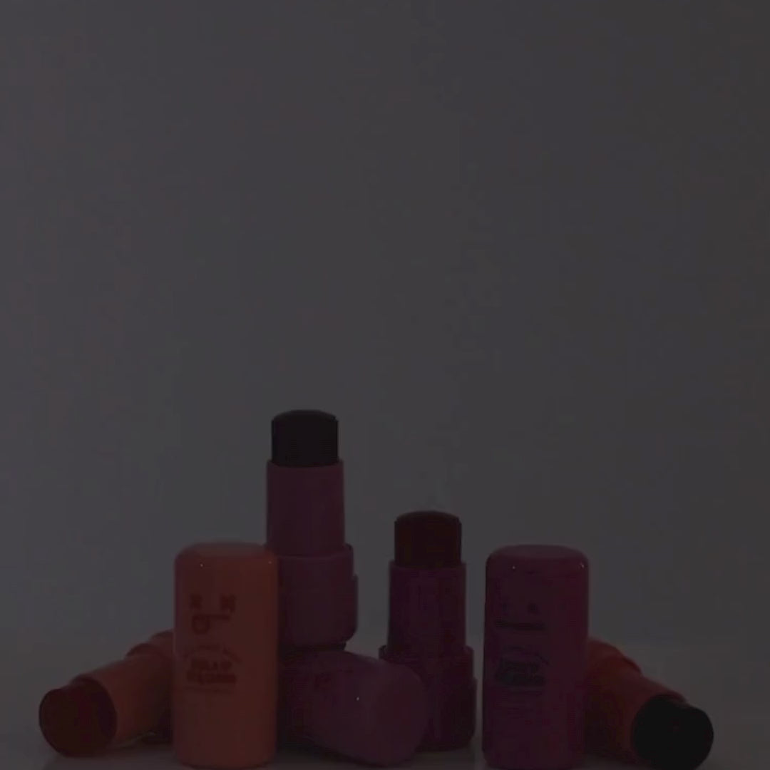 Jelly Squad - Lip and Cheek Stain