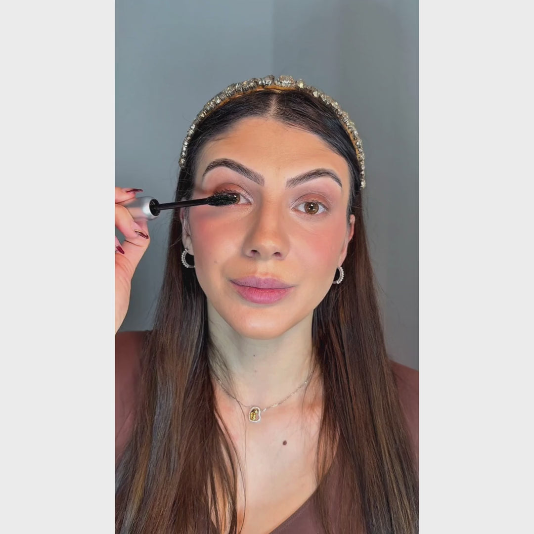 Eyes on Me - Volume Mascara