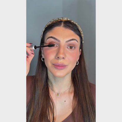 Eyes on Me - Volume Mascara