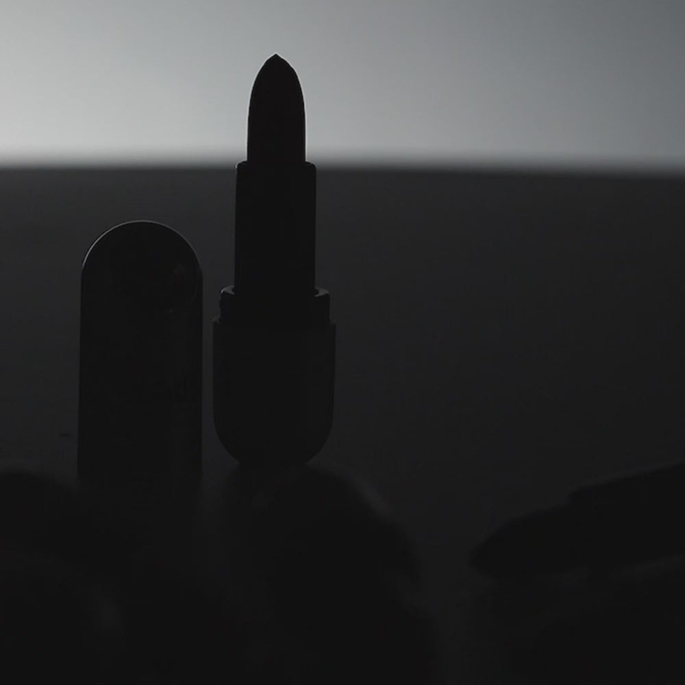 Soft Launch - Creamy Lipstick