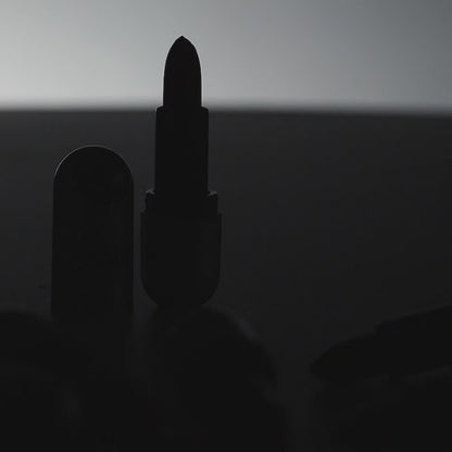 Soft Launch - Creamy Lipstick