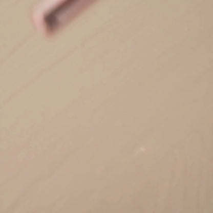 Hide & Chic - Liquid Concealer