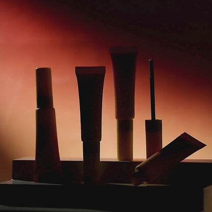Stay Put - Brow Sculpting Glue
